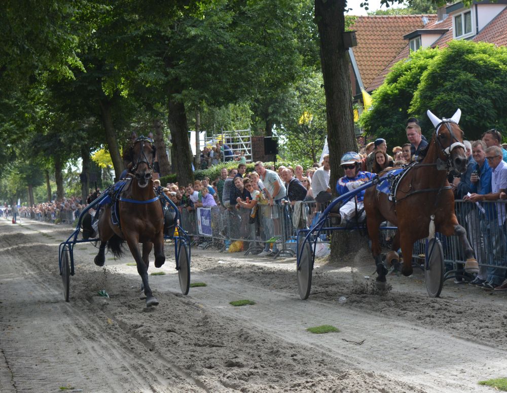 Santpoort