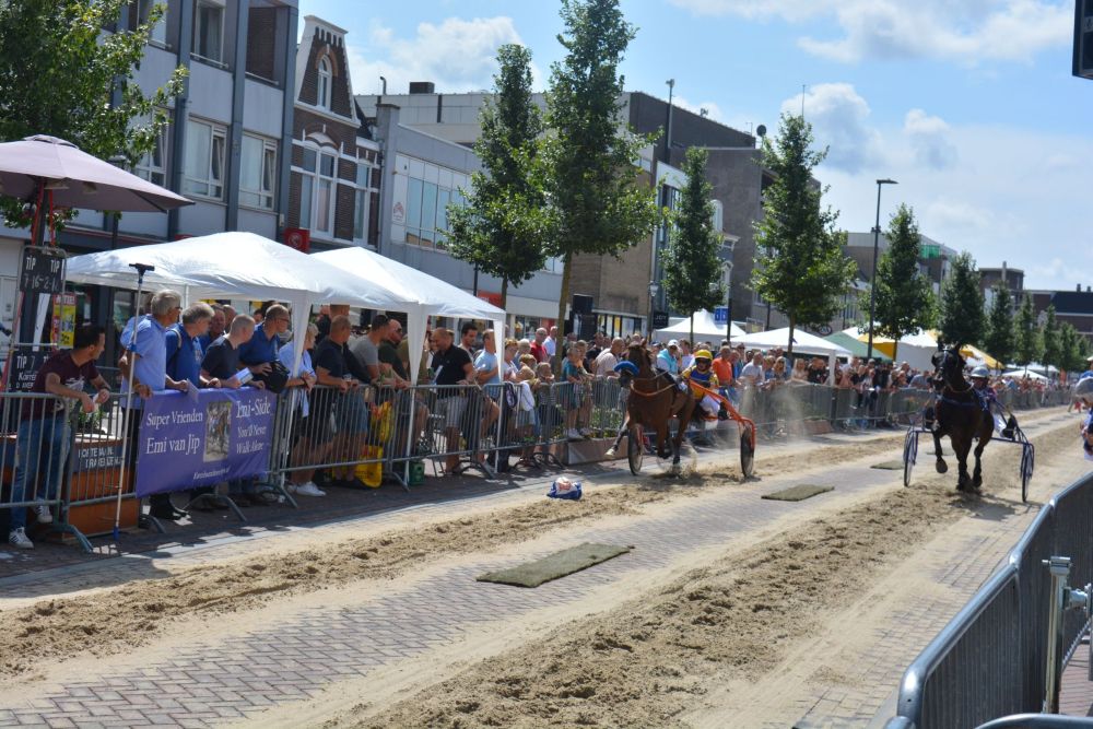 Beverwijk