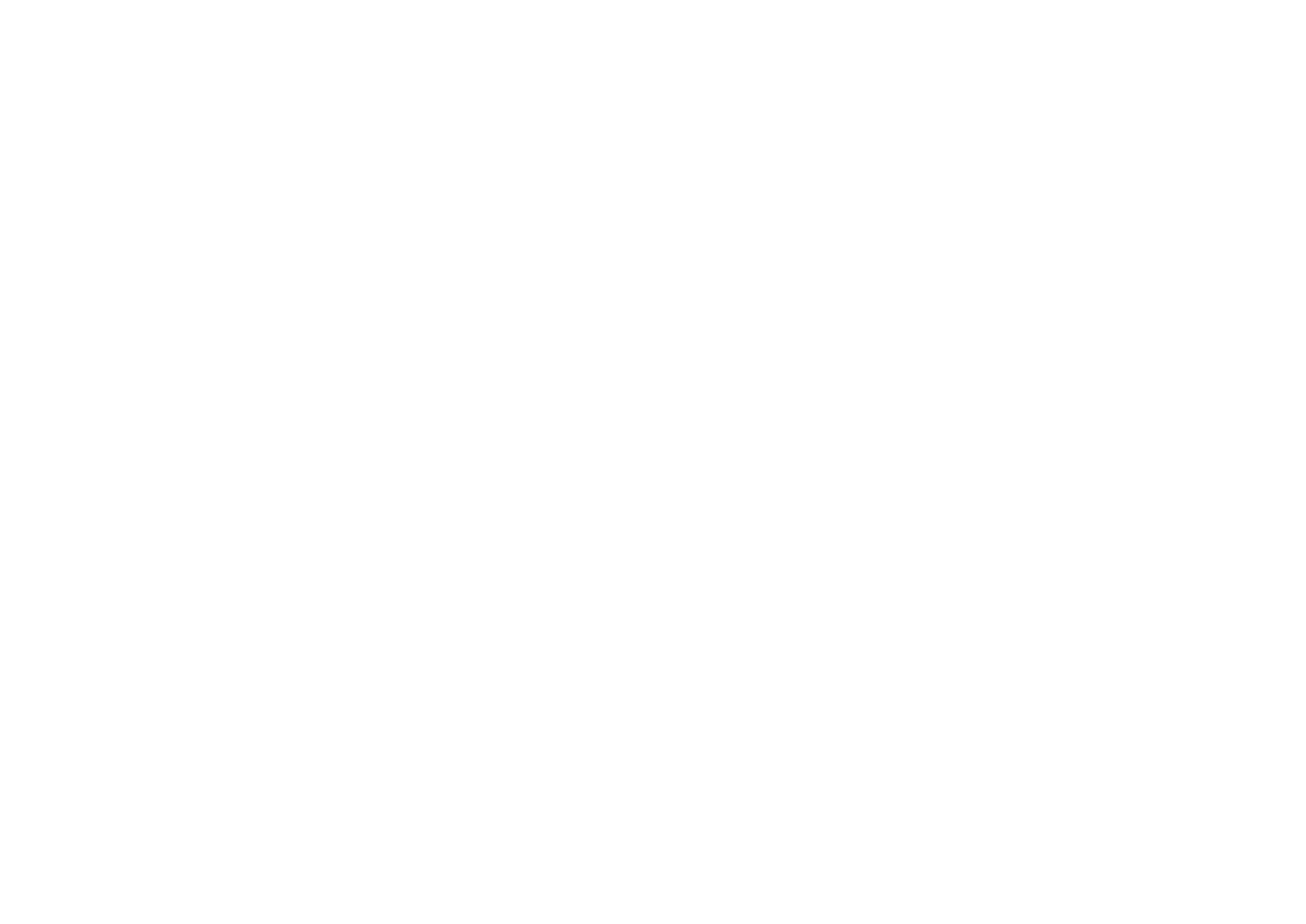zeturf-live.nl